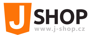 J-Shop.cz